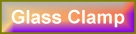 Glass Clamp